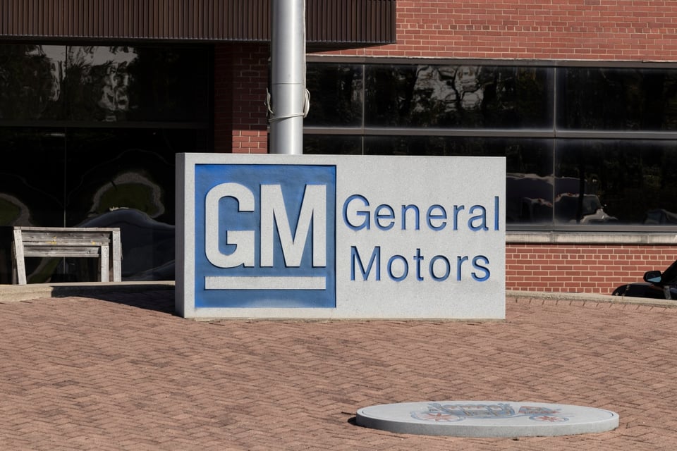 aranceles a camionetas, Trump, industria automotriz MundoNOW