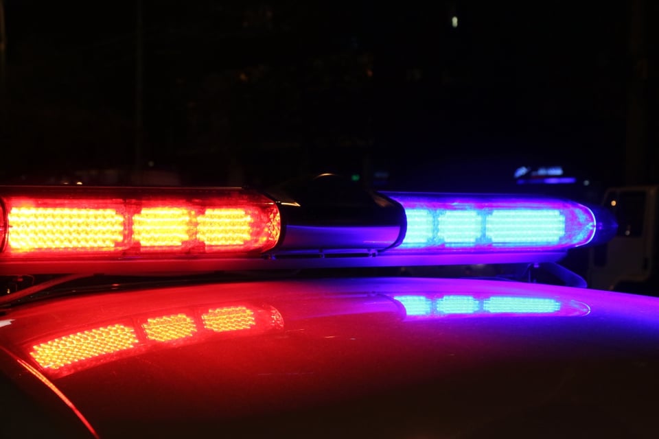 Asesinato en San Juan de Lurigancho en Perú : madre e hija mueren durante un asalto.