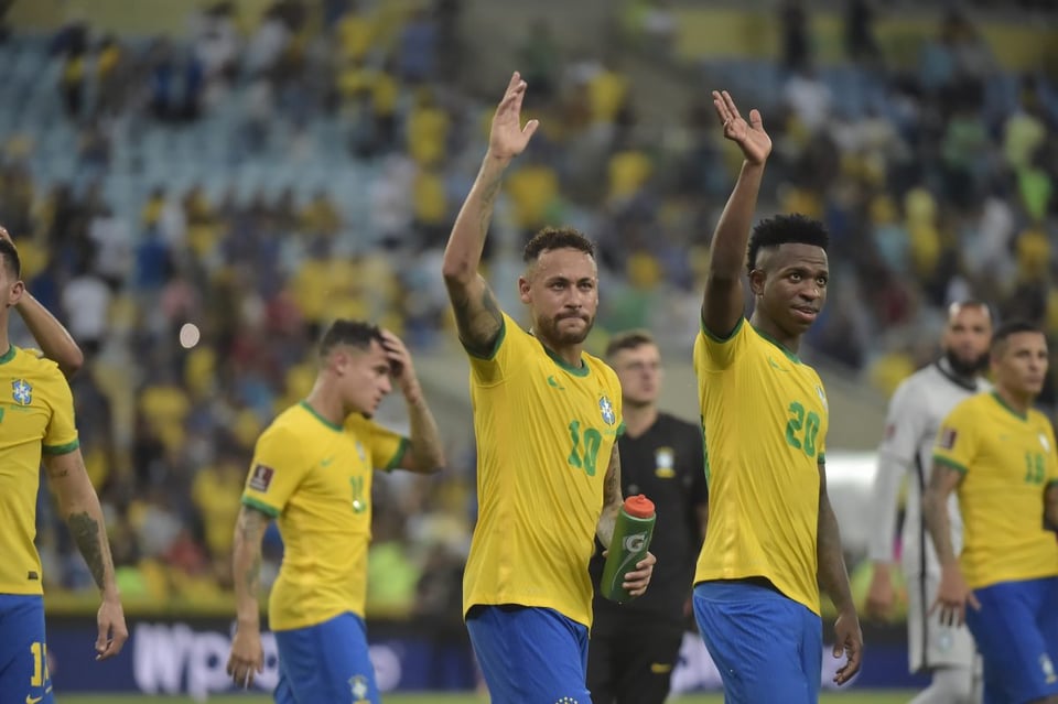 Goles en contra en Mundiales