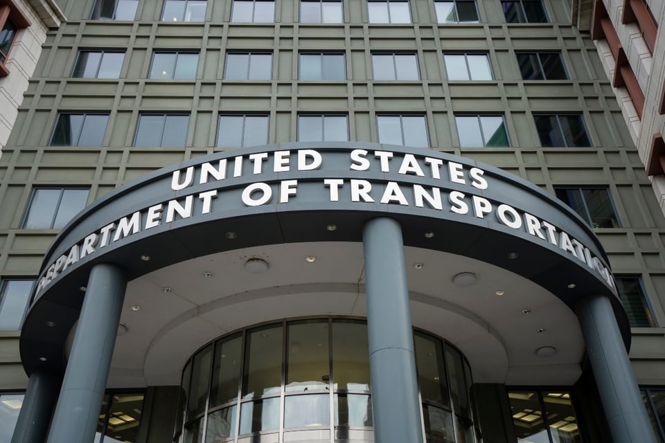 pilotos, ASPA México, cancelación de vuelos MundoNOW