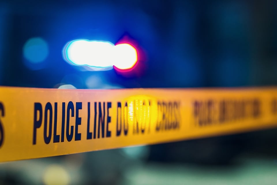 mujer asesinada, DeKalb, tiroteo, MundoNOW 