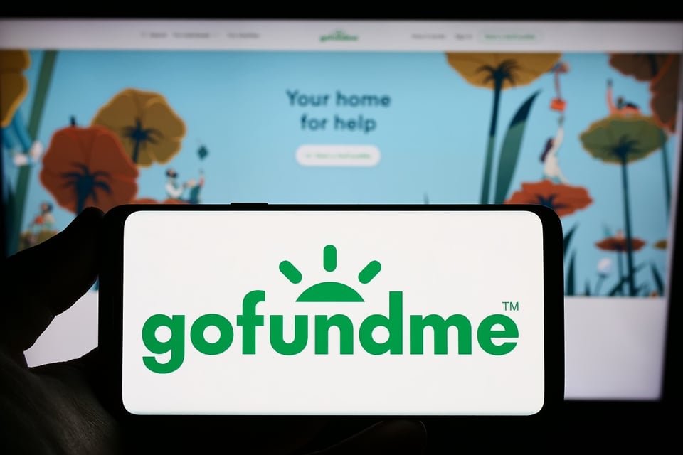 Aumentan las detenciones de ICE en Chicago: familias latinas piden apoyo en GoFundMe