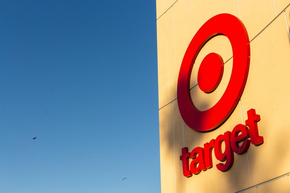 Target, despidos, reestructuración MundoNOW, Target Announces Massive Layoffs to Simplify Global Corporate Structure