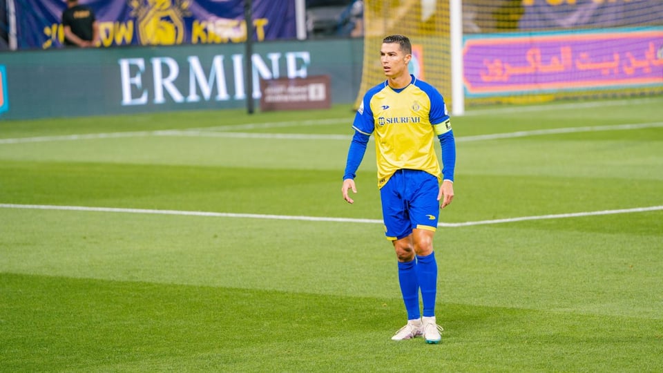 Cristiano