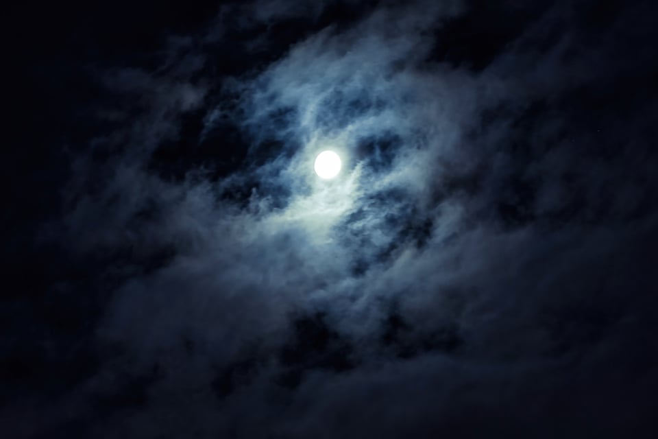 origen de Halloween, 31 de octubre, historia MundoNOW