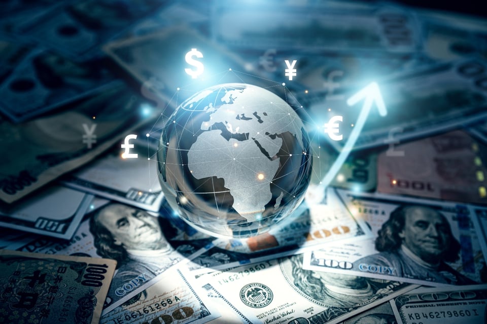 China, represalias, guerra comercial MundoNOW