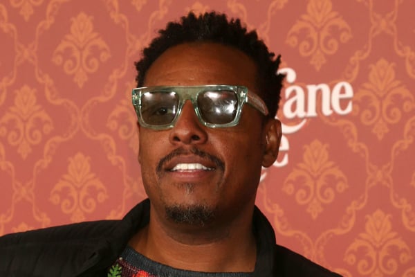 Paul Pierce, leyenda de la NBA, arrestado en Los Ángeles