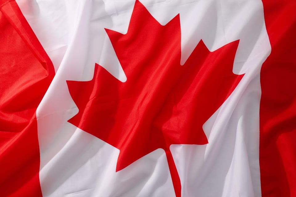 Canadá desafía a Trump y reemite el anuncio que desató su ira
