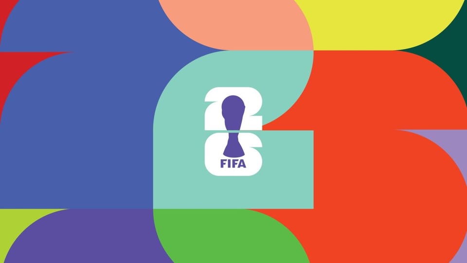 El Mundial 2026 será el más caro de la historia