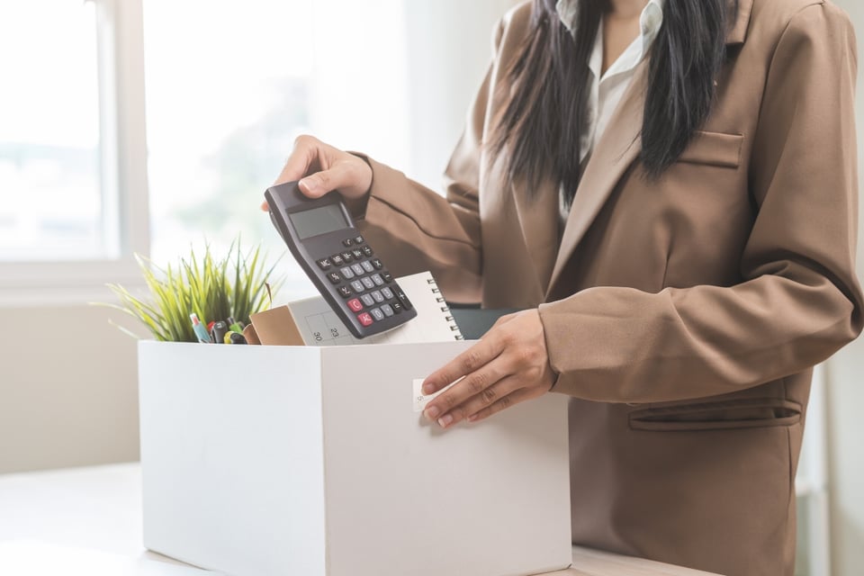 reestructuración en Target, despidos, recortes MundoNOW