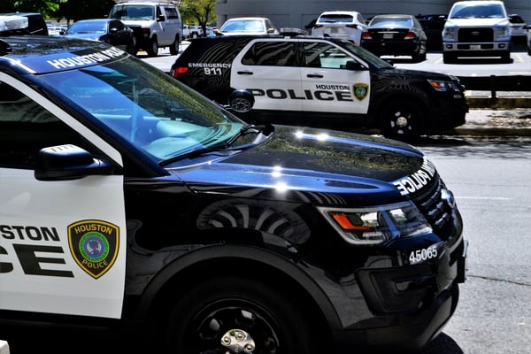 Tiroteo múltiple en el área de Houston deja tres muertos y un suicidio