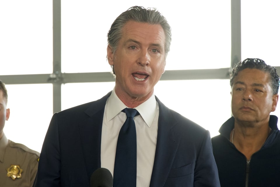 California comenzará a vender insulina de su propia marca a bajo costo