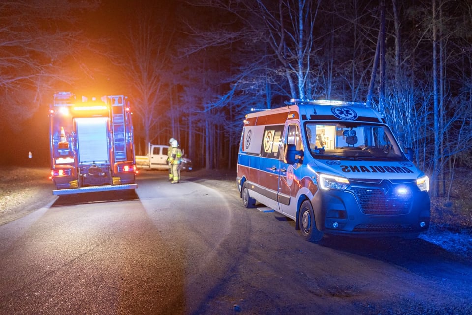At Least Four Dead and Twenty Injured in Early-Morning Shooting at a South Carolina Bar