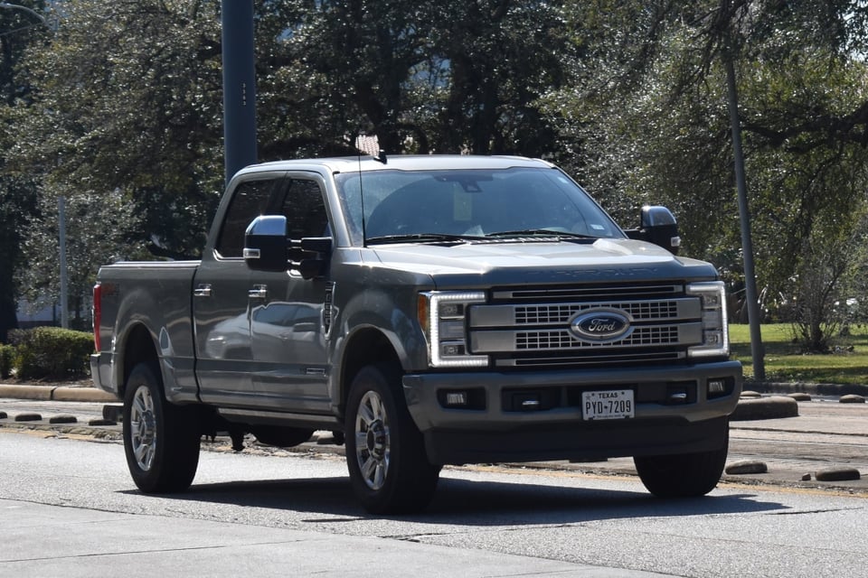 Ford Mustang, Fallas de seguridad, Cinturones de seguridad MundoNOW