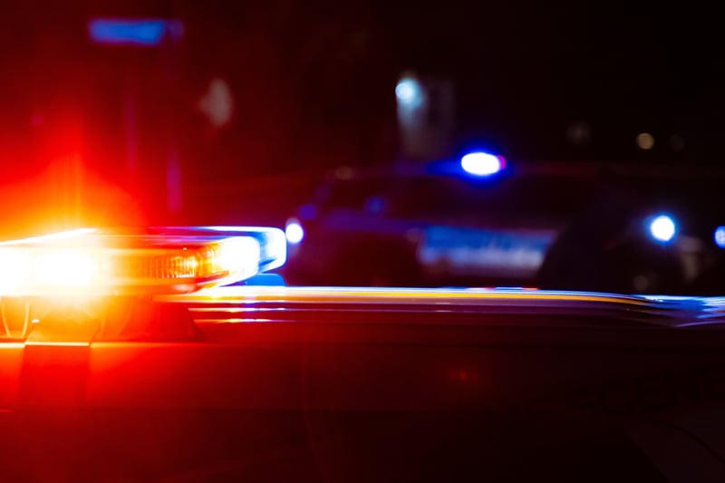 Doble tiroteo en Pembroke Pines conmociona a Florida