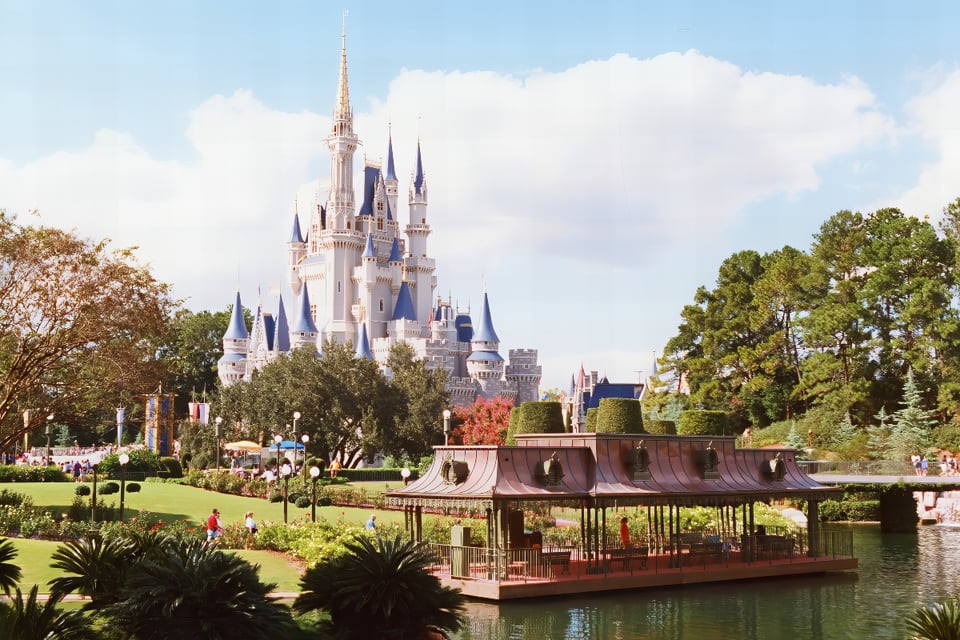 muerte, Disney World, investigación, MundoNOW