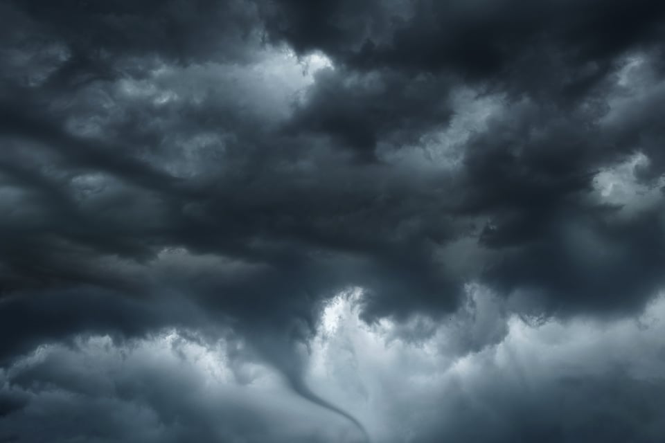 tormentas, EE.UU., alerta MundoNOW 