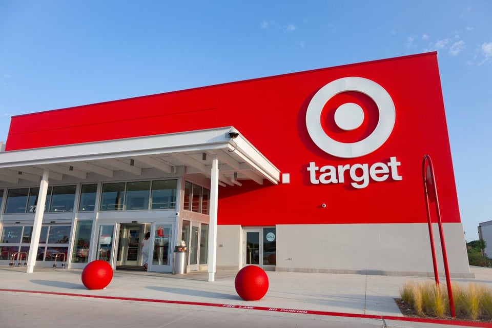 Target Notifies Employees of Layoffs and Reveals Who Was Selected