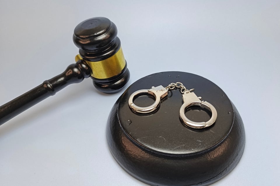 ‘Wero Bisnero’, influencer mexicano, es vinculado a proceso por feminicidio tras la muerte de su novia