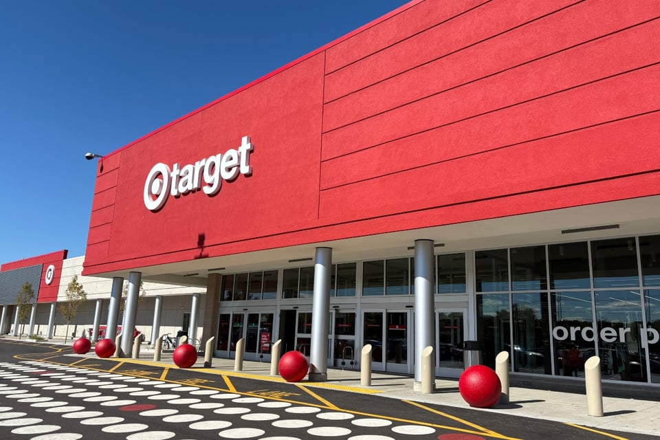 reestructuración en Target, despidos, recortes MundoNOW, Target Notifies Employees of Layoffs and Reveals Who Was Selected