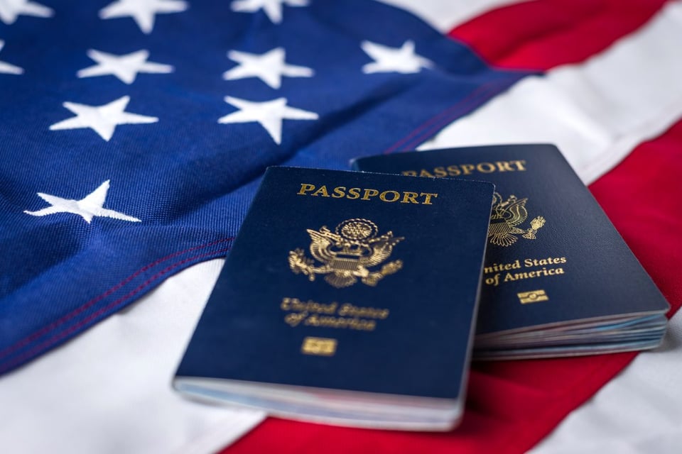 EEUU, pasaporte, ranking, <yoastmark class=