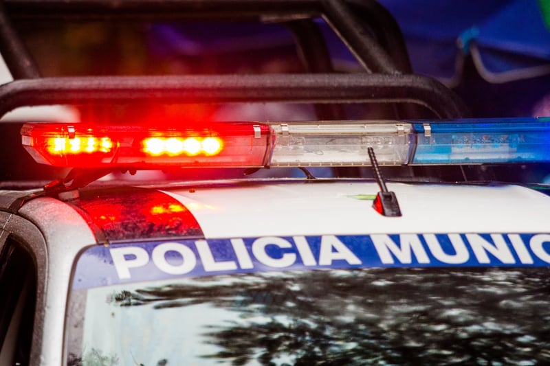 ¿Injusto? Mexicana participó en el crimen de sus padres, hermanos, sobrino y cuñada, y sorprende la condena