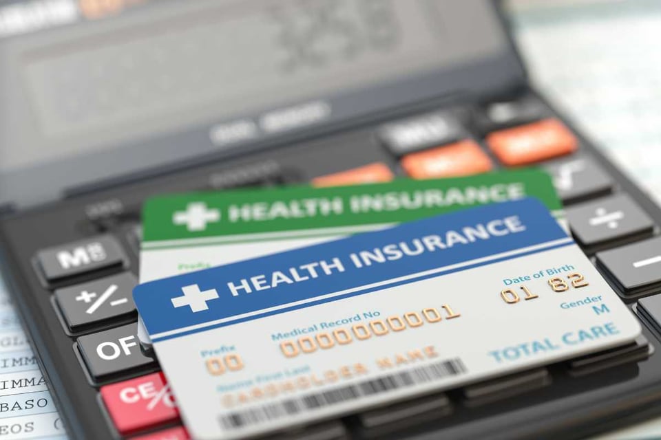 ¿Sin subsidios ACA en 2026? millones podrían enfrentar aumentos superiores al 100% en primas de salud