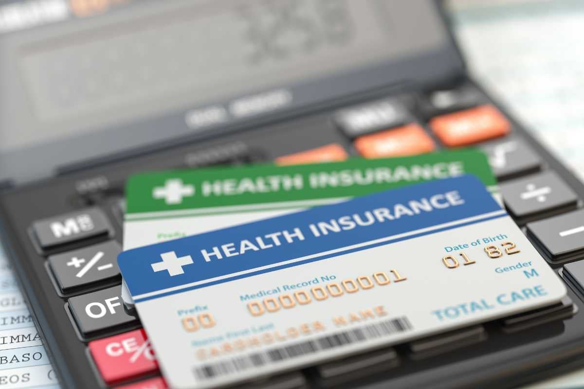 ¿Sin subsidios ACA en 2026? millones podrían enfrentar aumentos superiores al 100% en primas de salud
