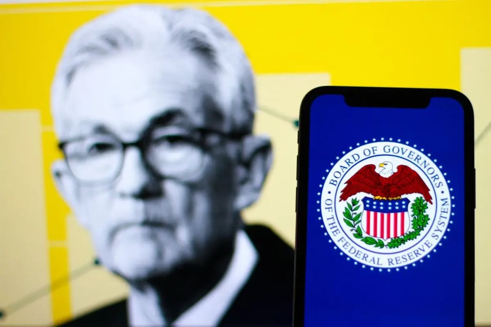 Tasas de interés bajan otra vez: qué hacer con tus ahorros y créditos