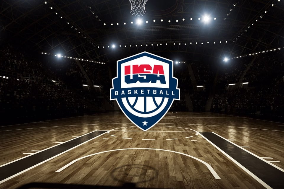 Erik Spoelstra será el nuevo entrenador del Team USA