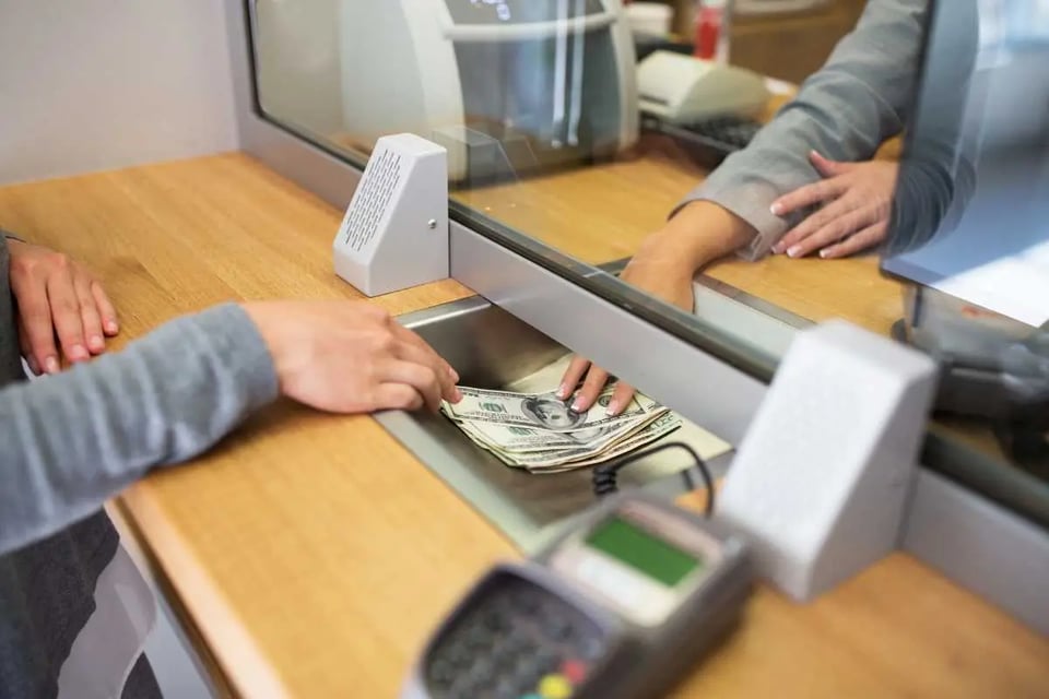 Conoce cómo está el valor del dólar hoy en México, República Dominicana y Colombia