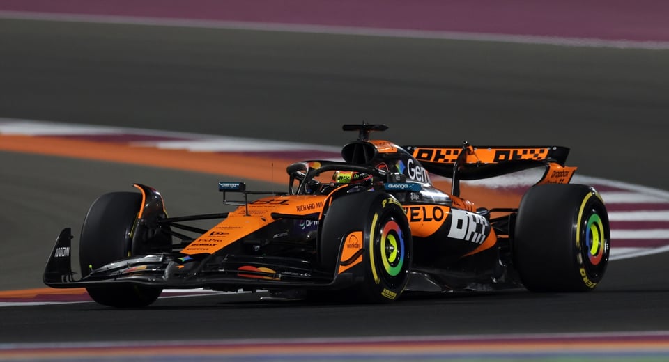 F1 2026: lo que dejaron los test de Barcelona