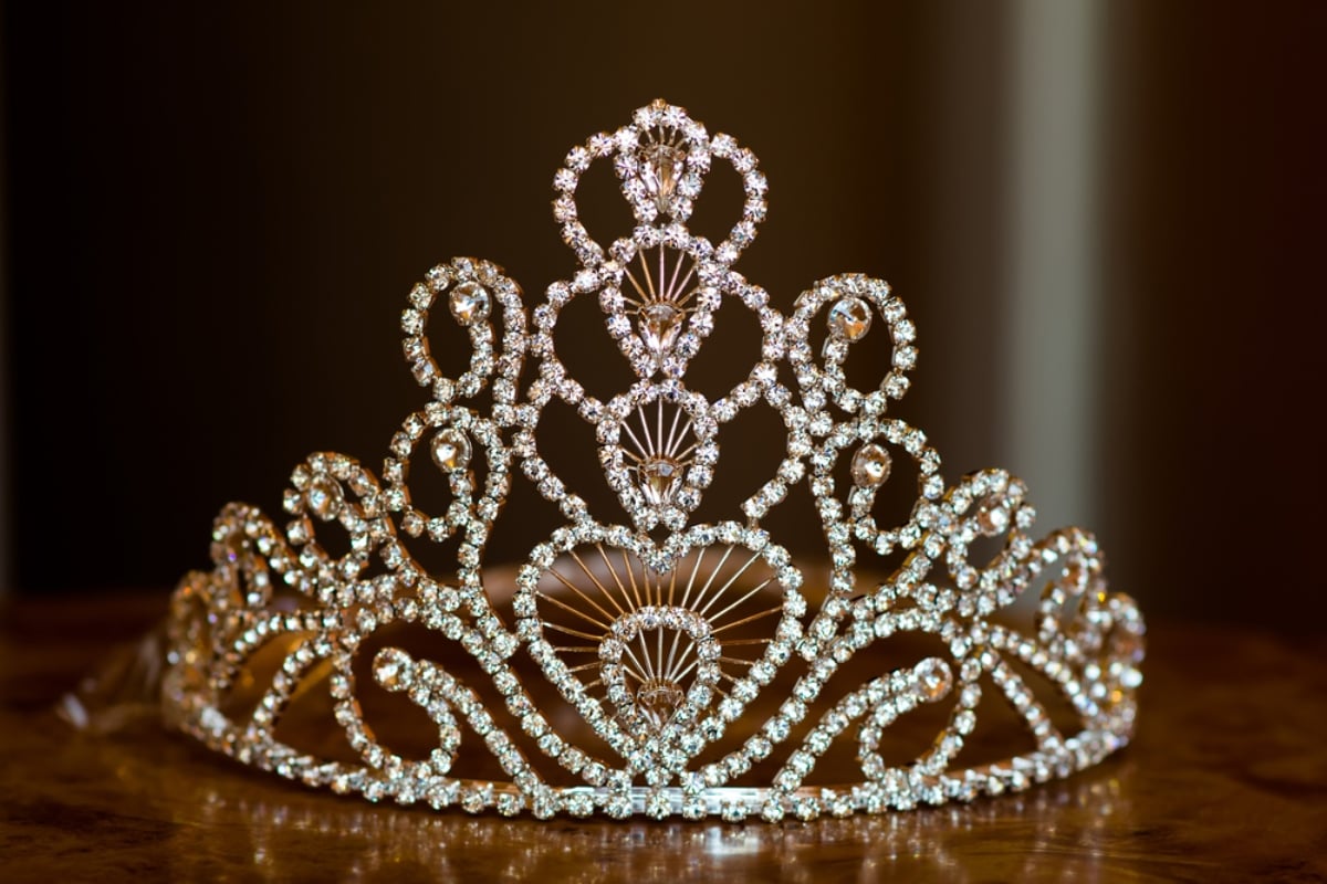 Hispanas dominan Miss Universo