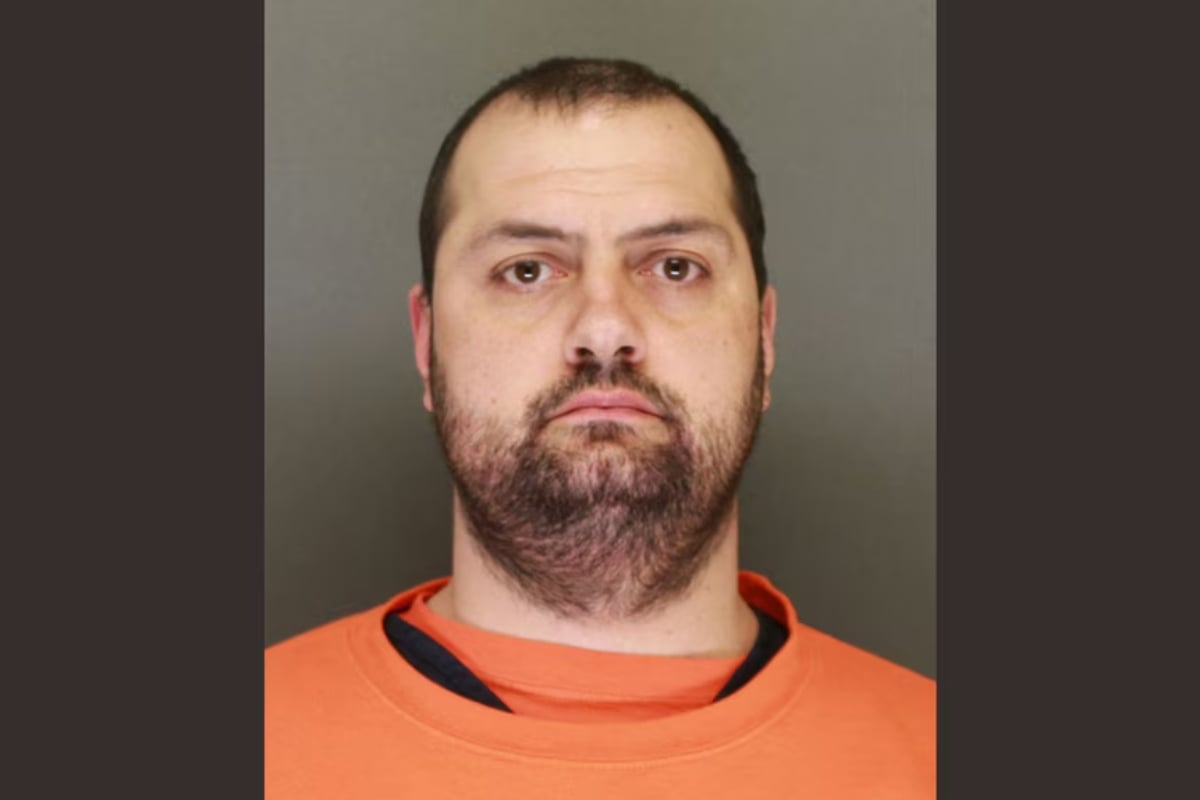 Hombre asesina a compañera en fábrica de Minnesota porque «no le gustaba»