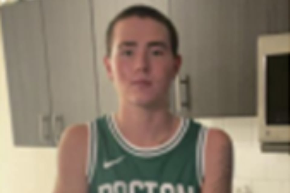 estudiante, Carolina del Sur, Owen Tillman Kenney MundoNow