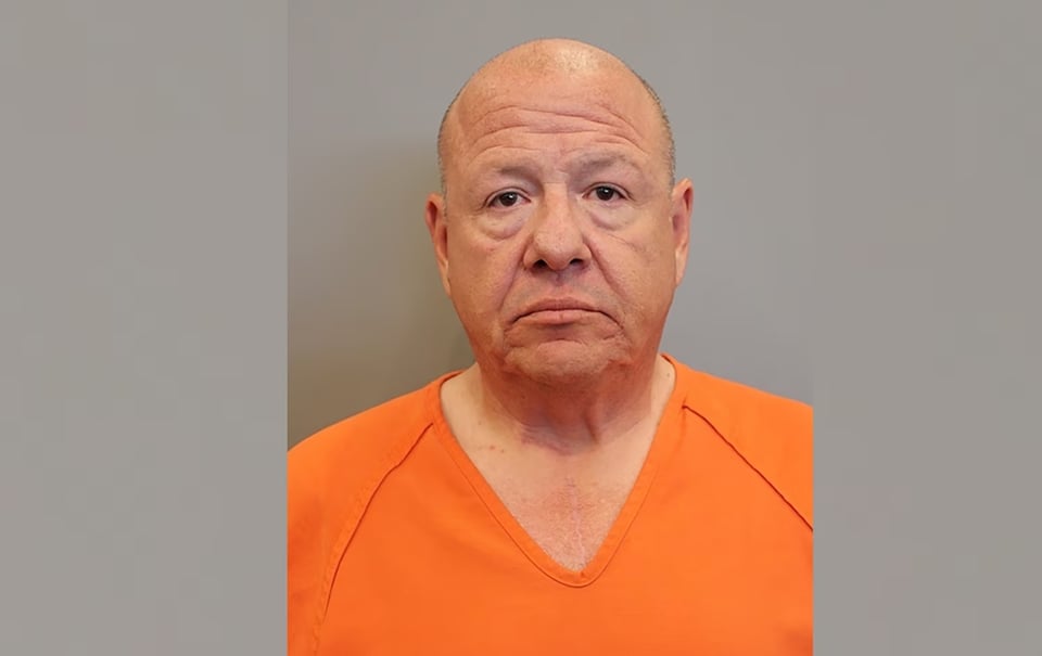 Church Worker Went for a Massage and Pretended to Be an ICE Agent to Avoid Paying — Then Threatened to Deport Her