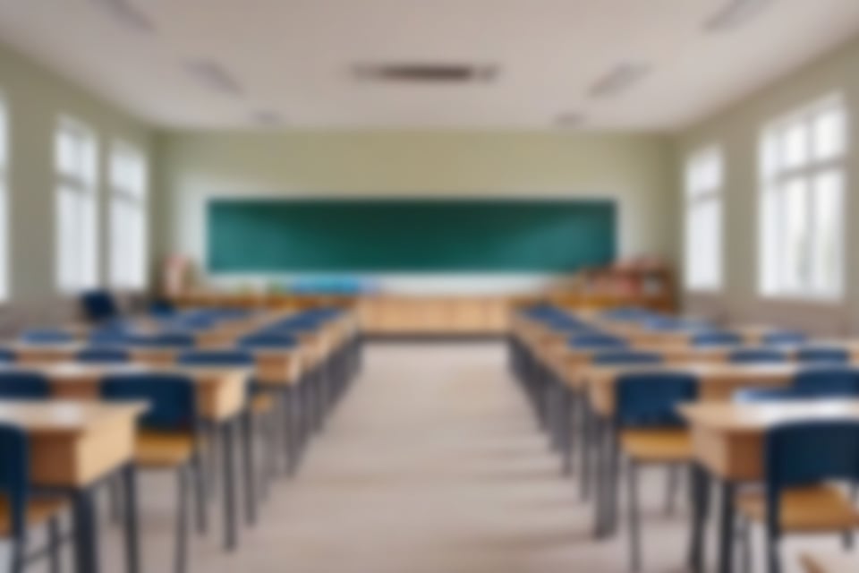 Indignación por agresión de una madre hispana a una estudiante fuera de un colegio featured image