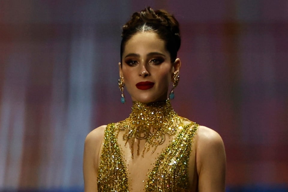 Pemex aclara polémica y niega vínculo con el triunfo de Fátima Bosch en Miss Universo