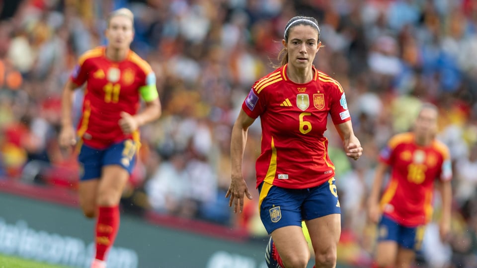 The Best: FIFA publica la lista de candidatos al premio 2025