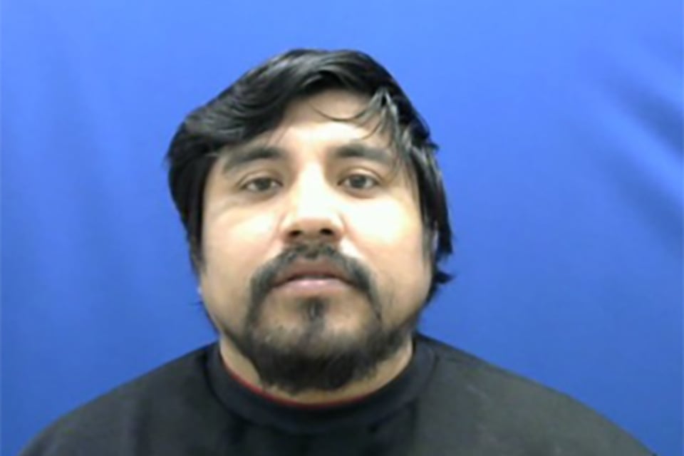 ICE arresta en Chicago a inmigrante mexicano con historial de secuestro y reincidencia migratoria