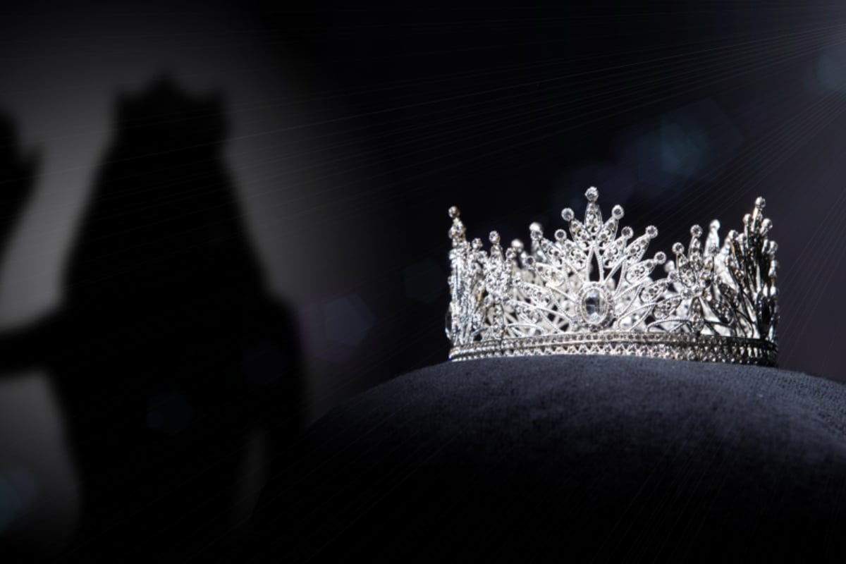 Fátima Bosch no se irá de Miss Universo