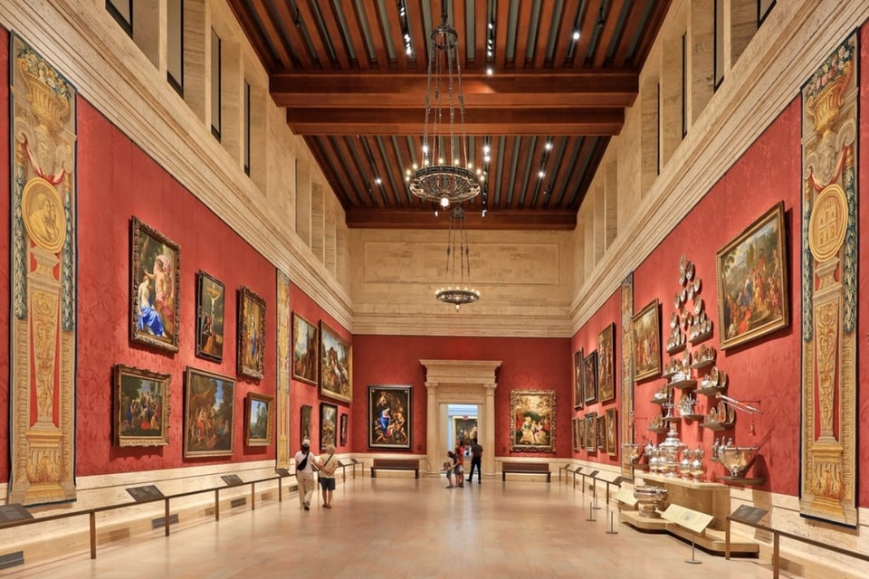 Patrimonios culturales en riesgo