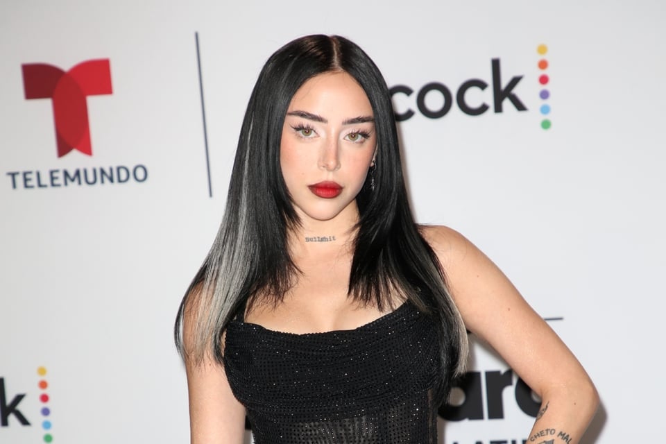 Lamine Yamal y Nicki Nicole: una ruptura marcada por rumores de infidelidad