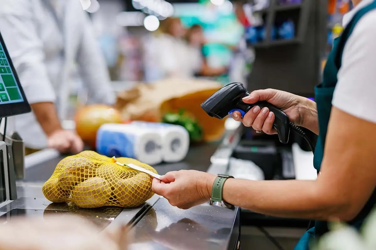Nuevos requisitos para recibir cupones de alimentos: lo que debes saber