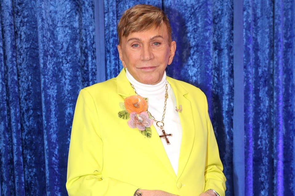 ¿Quién ganará Miss Universo? Osmel Sousa sorprende al revelar sus favoritas rumbo al Miss Universo 2025