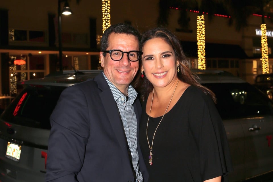 ¿Quién es Otto Padrón? Who Is Otto Padrón? The Cuban Executive and Military Officer Separating From Mexican Actress Angélica Vale