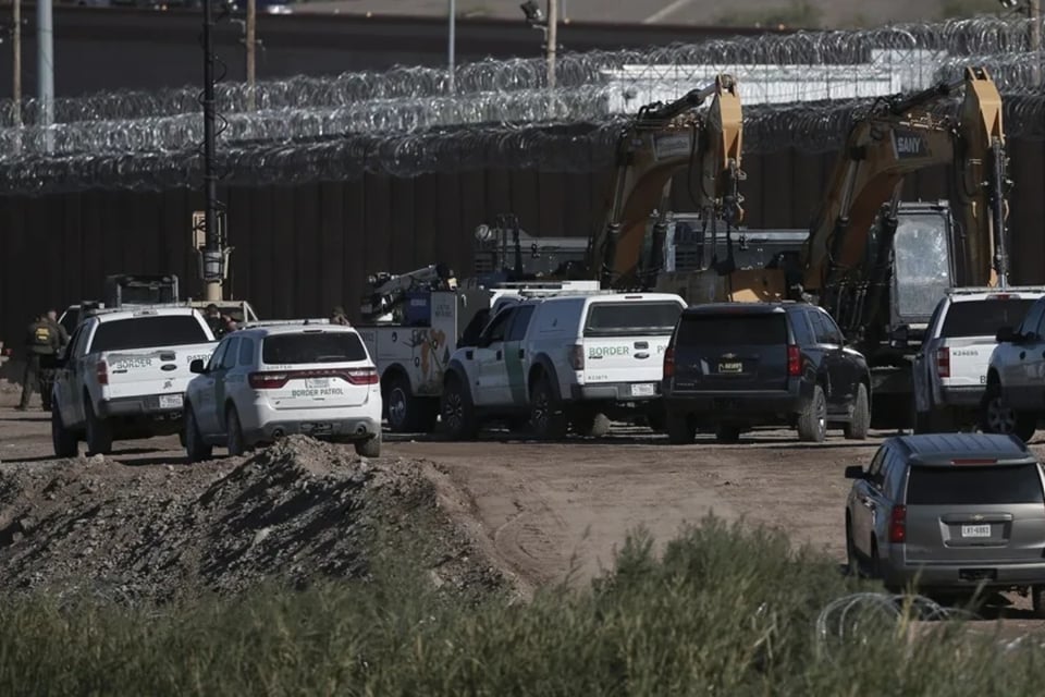 Familias., México, Muertes MundoNOW