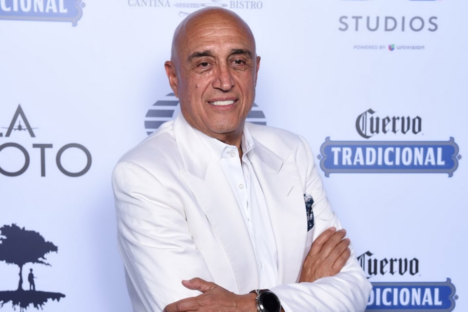 Rumor sobre la muerte de Pedro Torres