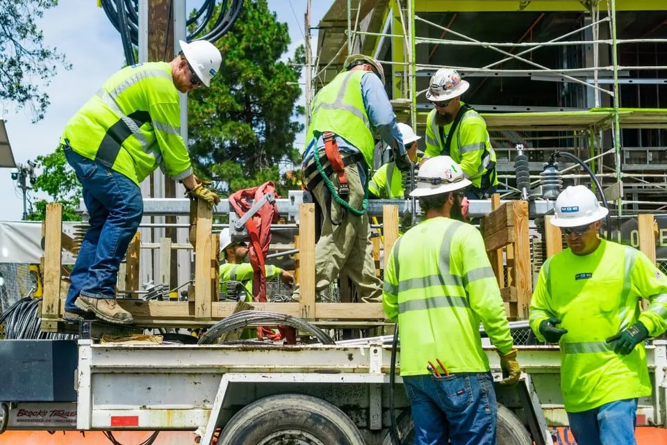 ¿Salario mínimo de 30 dólares en California? Lo que debes saber