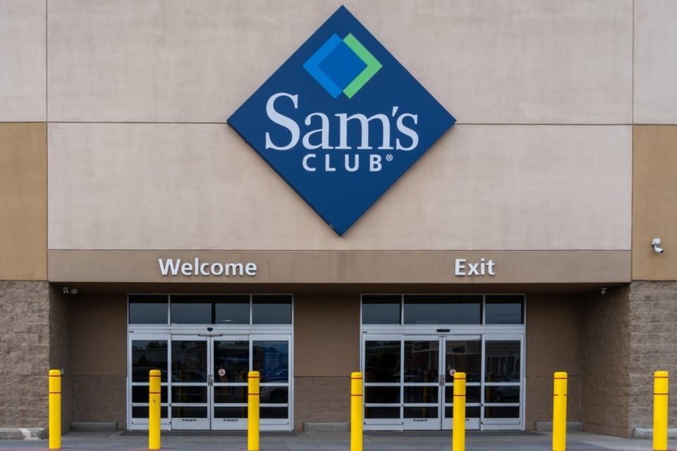Retiran moringa en polvo de Sam’s Club y Walmart por brote nacional de Salmonella